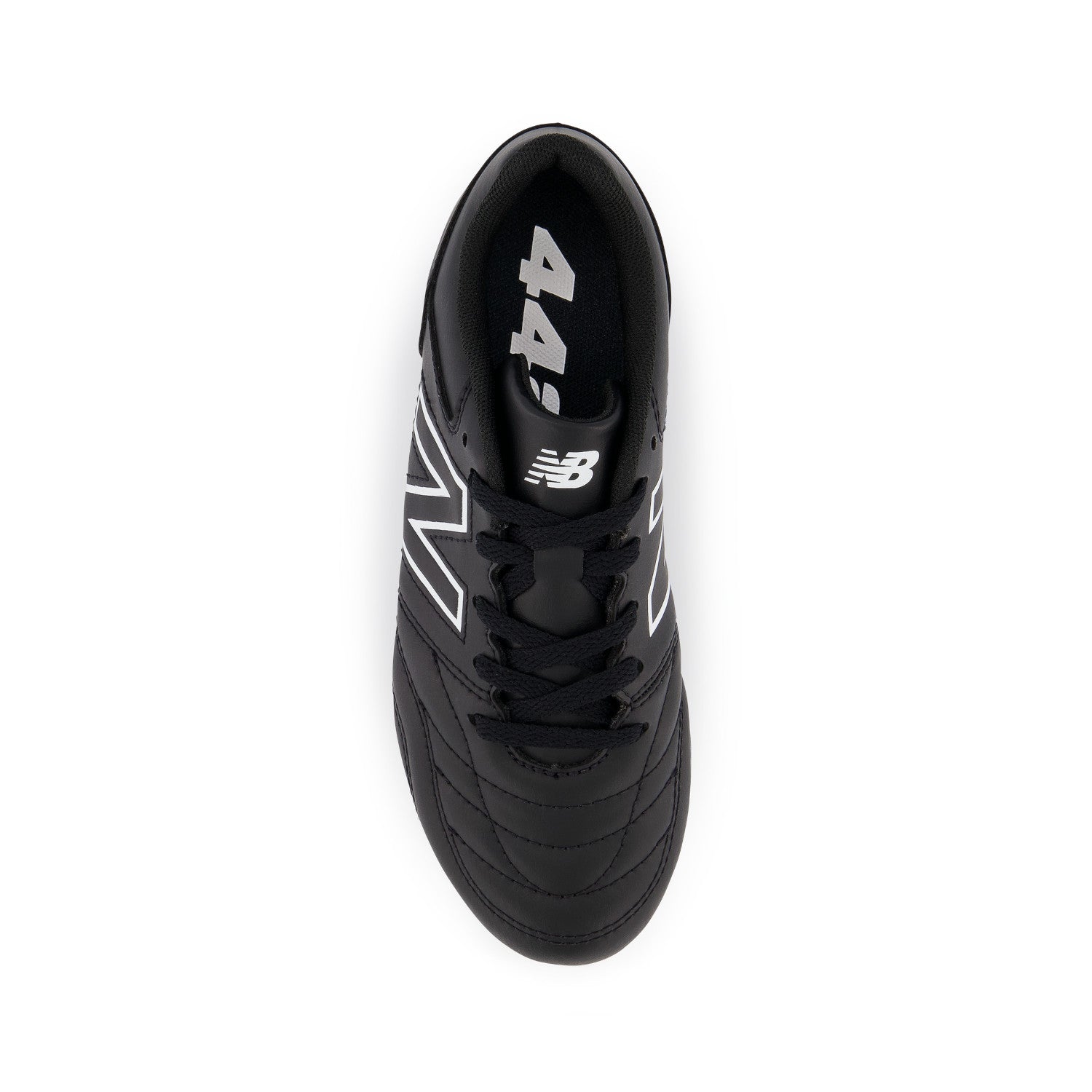 New Balance 442 V2 Academy FG Junior Football Boots