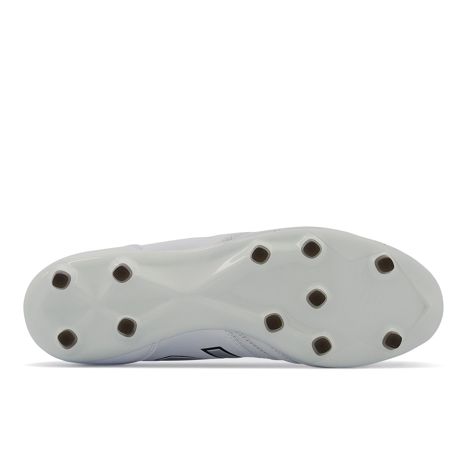 2024 New Balance 442 V2 Team FG Football Boots (D Width)