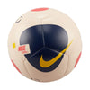 2024 Nike Futsal Maestro Soccer Ball