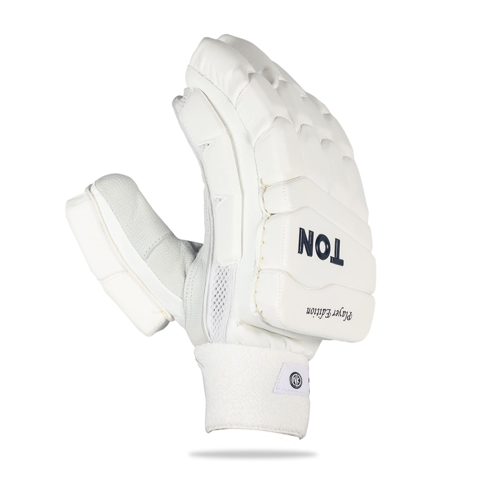 25/26 SS TON Player Edition Batting Glove
