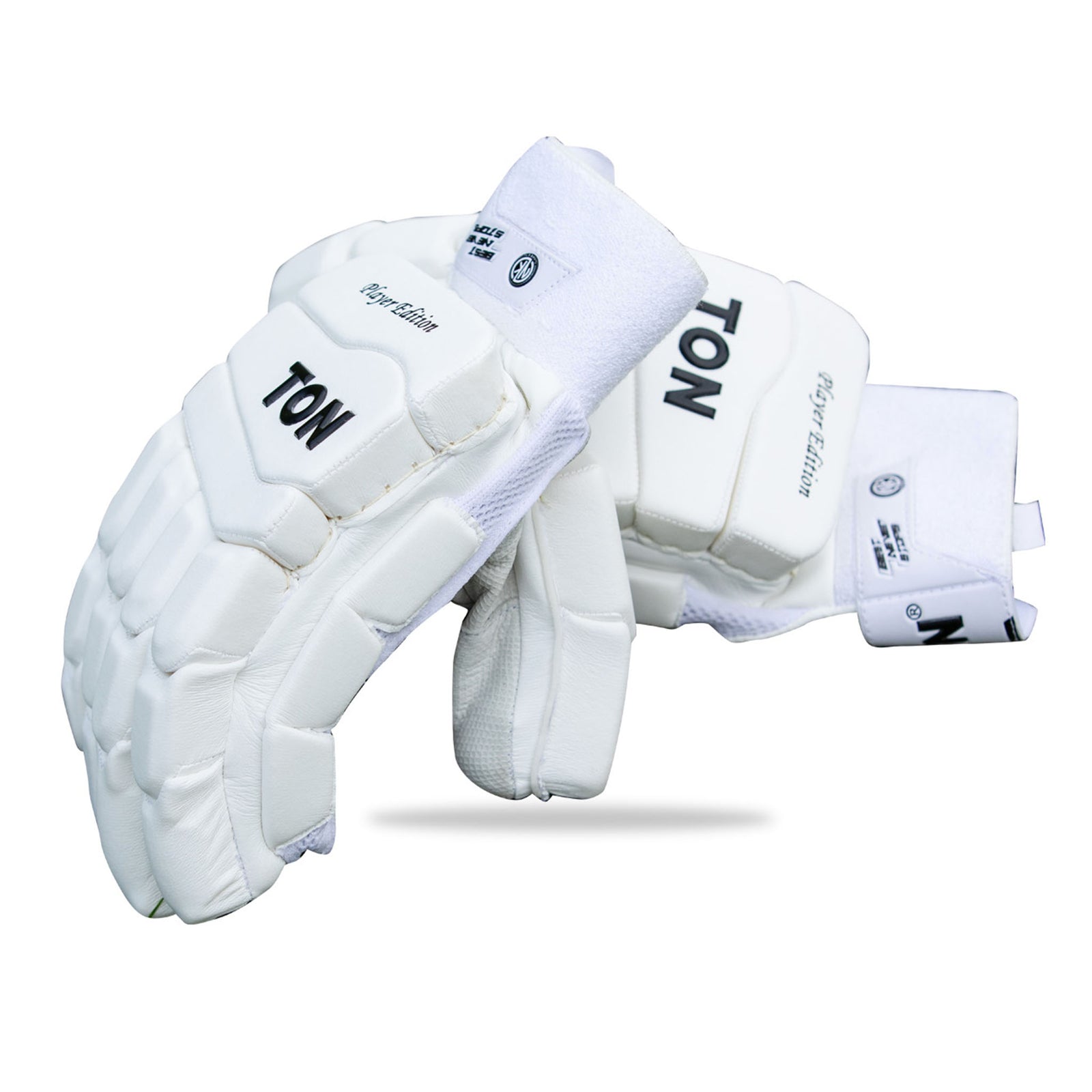 25/26 SS TON Player Edition Batting Glove