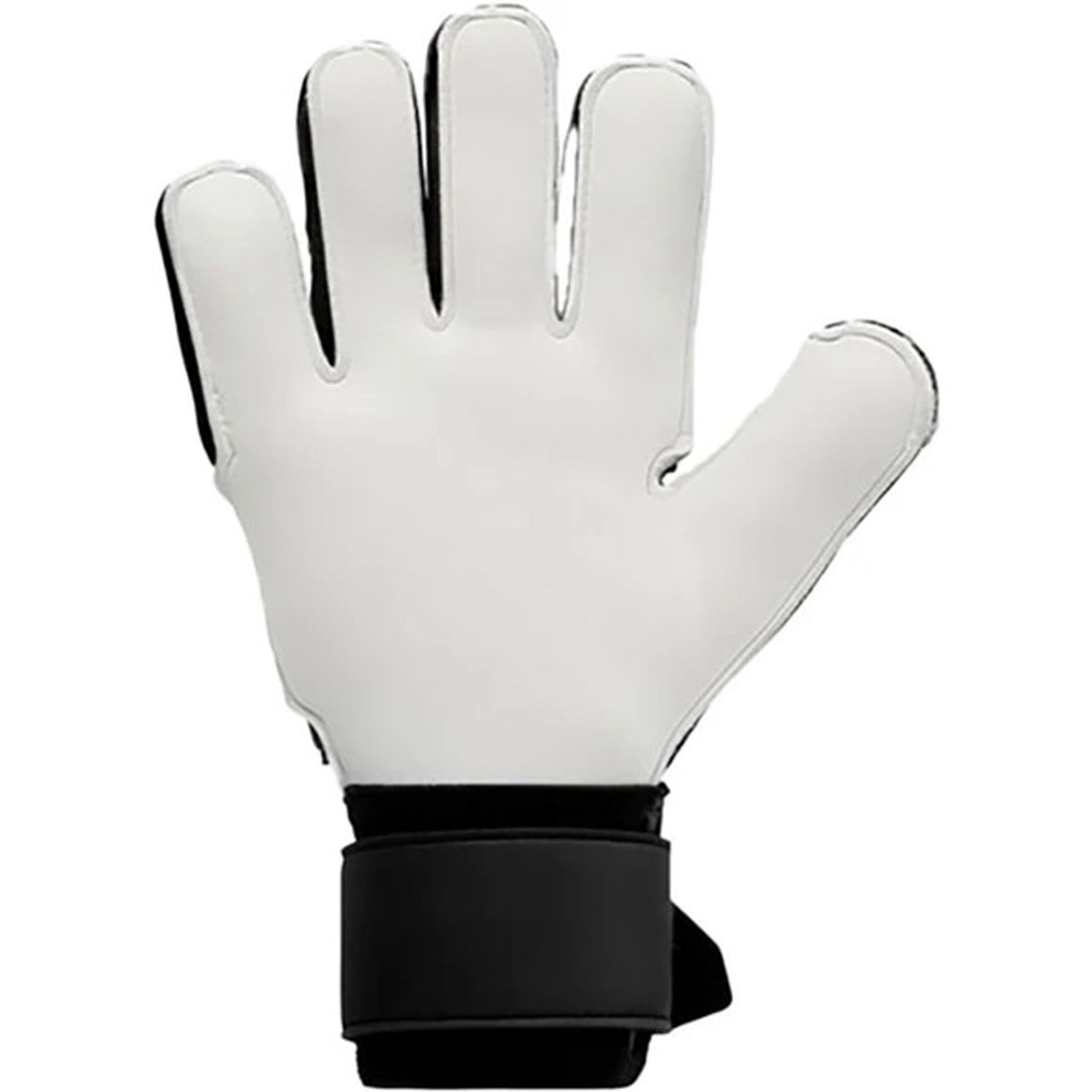 Uhlsport Powerline Soft Flex Frame Goal Keeping Glove