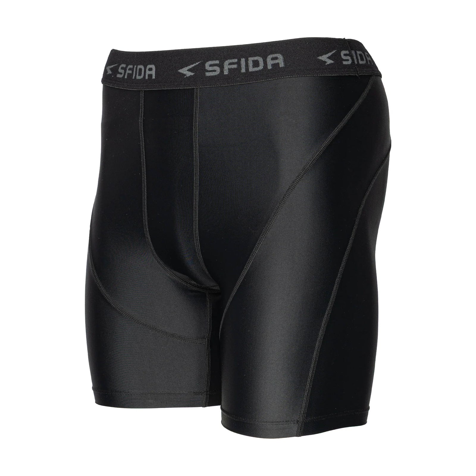 Sfida Compression Shorts