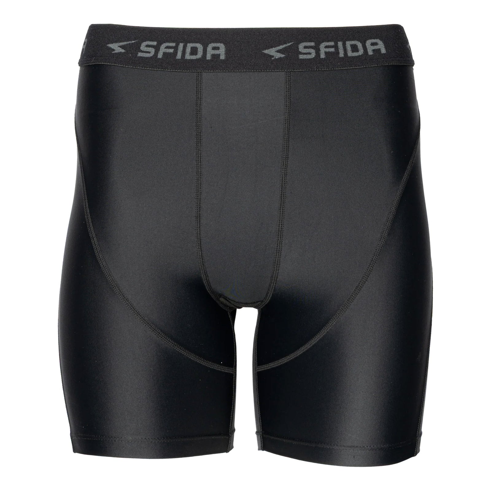 Sfida Compression Shorts