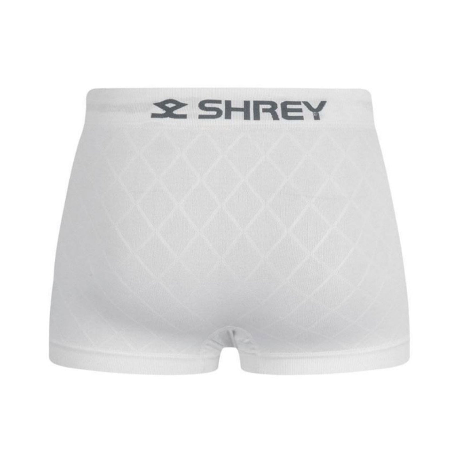 Shrey Performance Trunks - Kingsgrove Sports