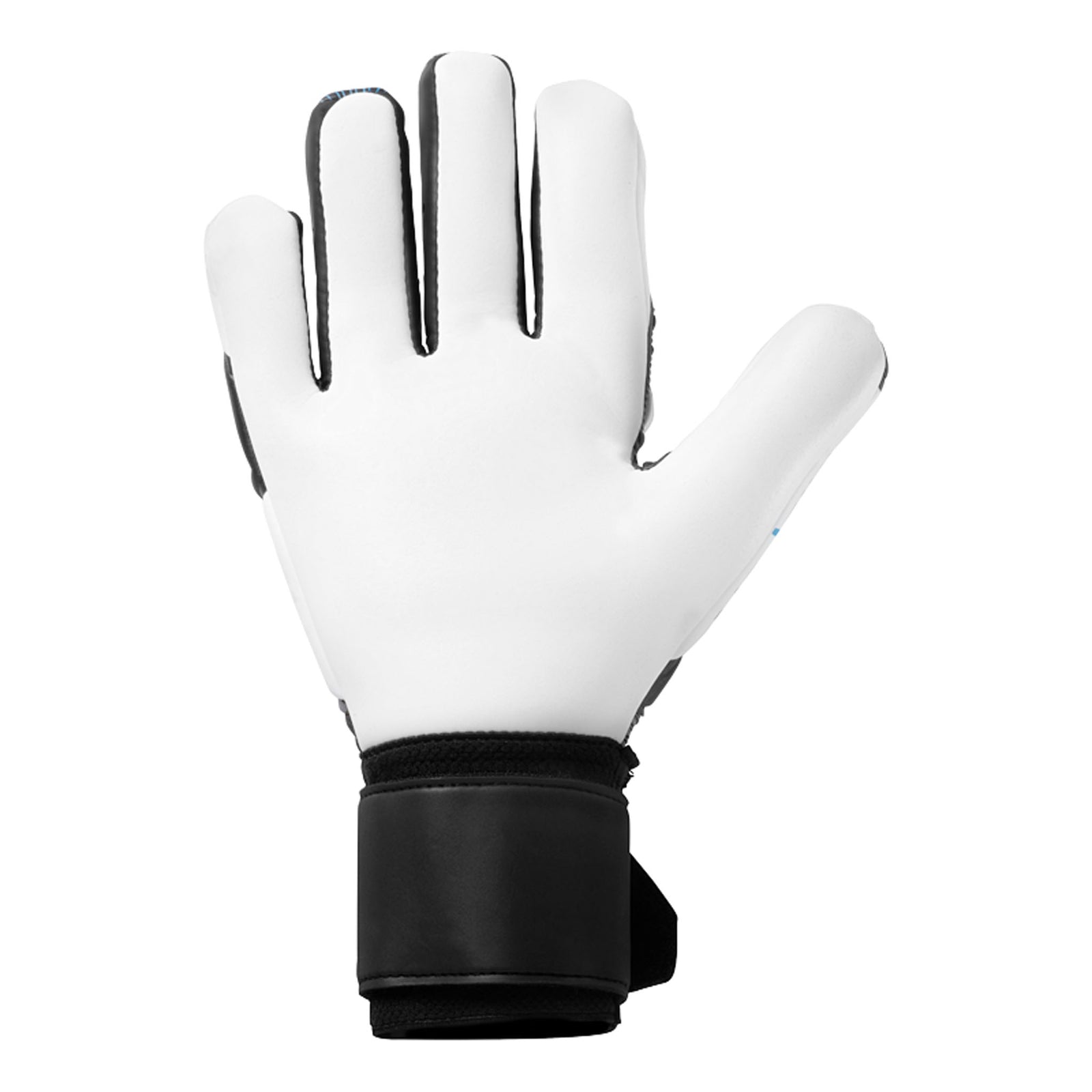 Uhlsport Soft HN Comp Goal Keeping Glove