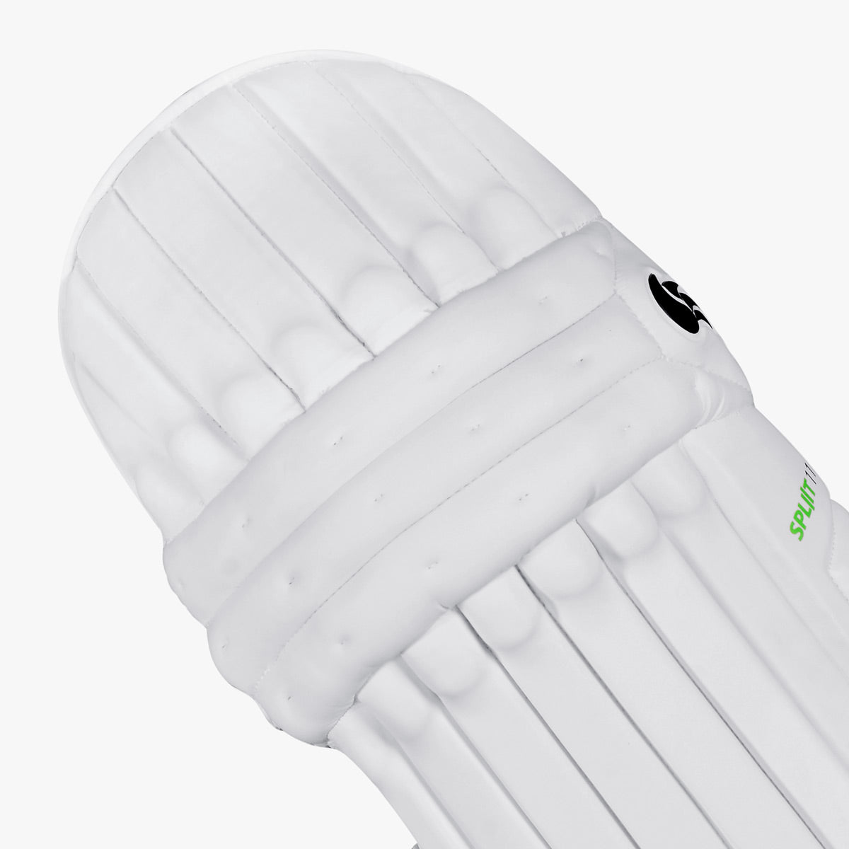 24/25 DSC Spliit 11 Batting Pads