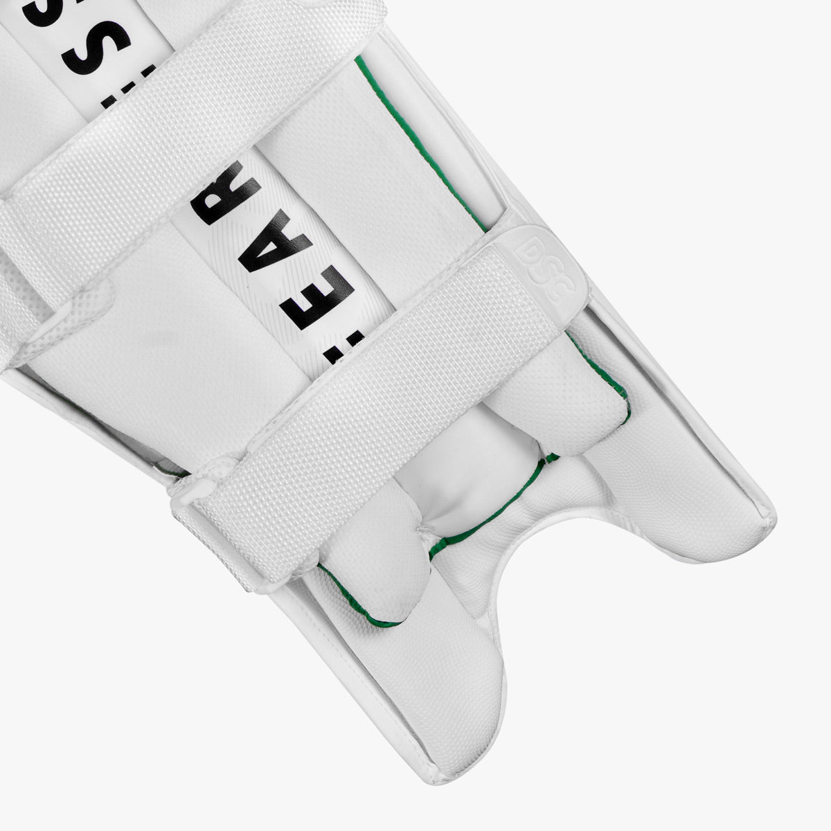 24/25 DSC Spliit 11 Batting Pads