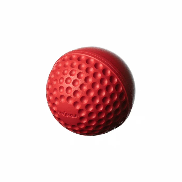 SwingA Technique Bowling Machine Ball - Kingsgrove Sports
