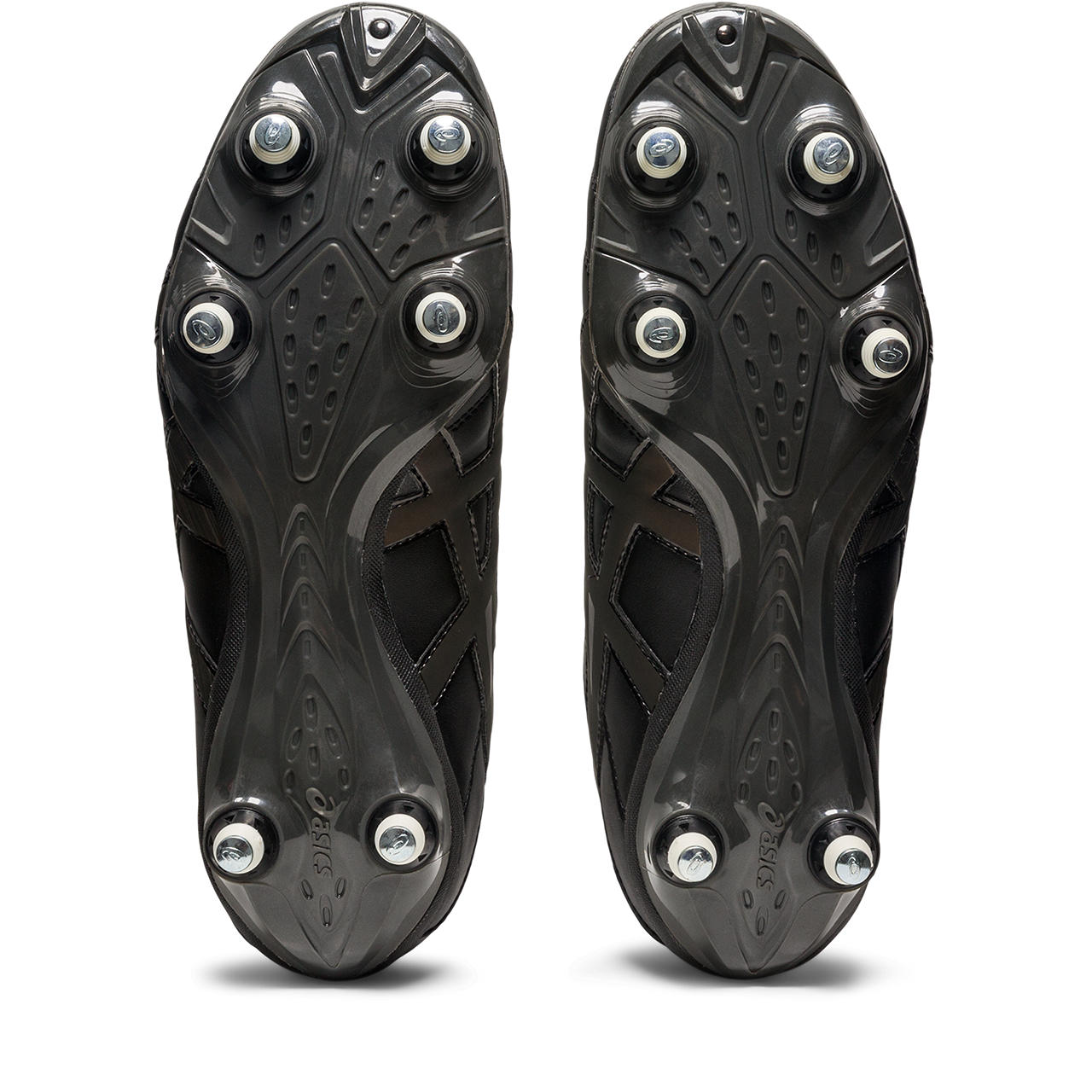 Asics Lethal Speed ST Rugby Boots - Kingsgrove Sports