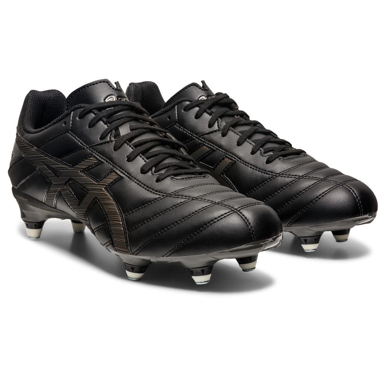 Asics Lethal Speed ST Rugby Boots - Kingsgrove Sports