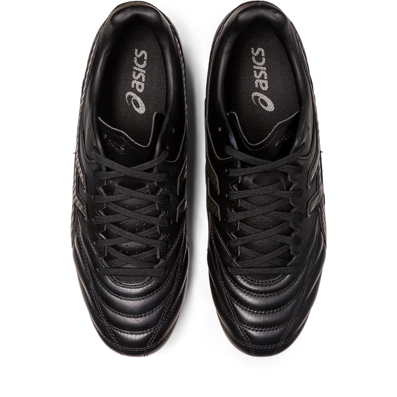 Asics Lethal Flash IT 2 Football Boots
