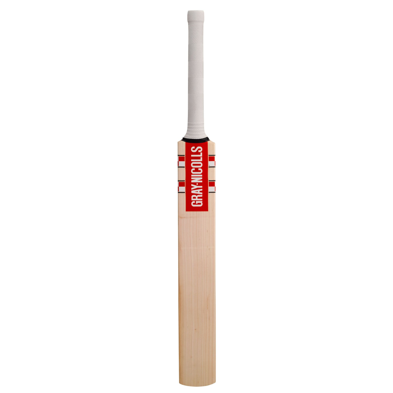 Gray-Nicolls Technique 85 Training Bat - Kingsgrove Sports