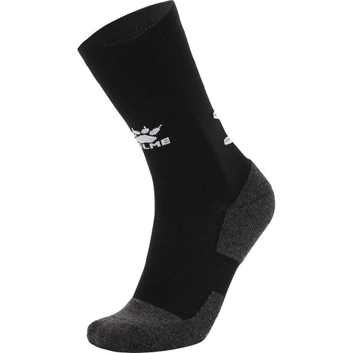 Kelme Grip Sock