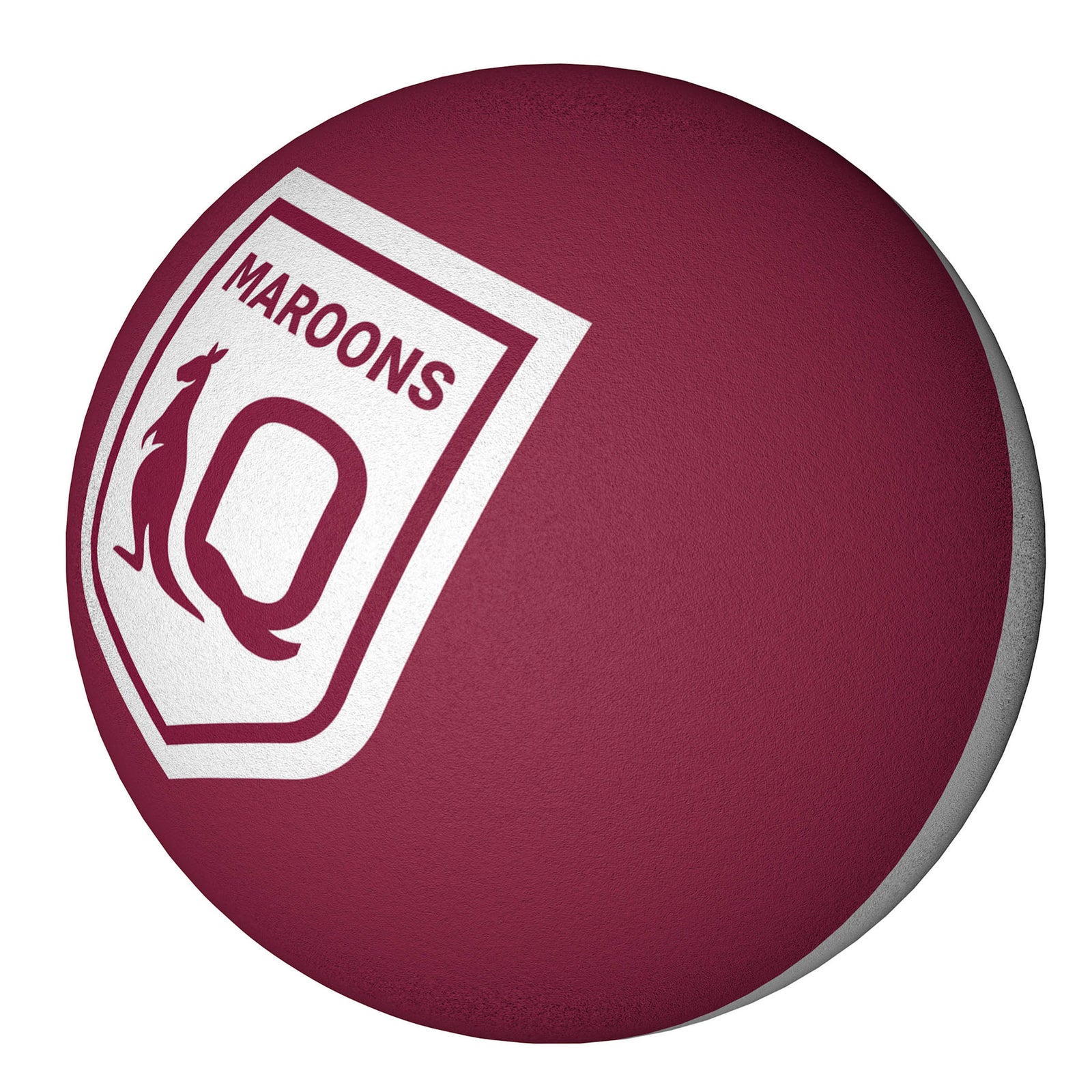 Steeden State of Origin High Bounce Ball - Kingsgrove Sports