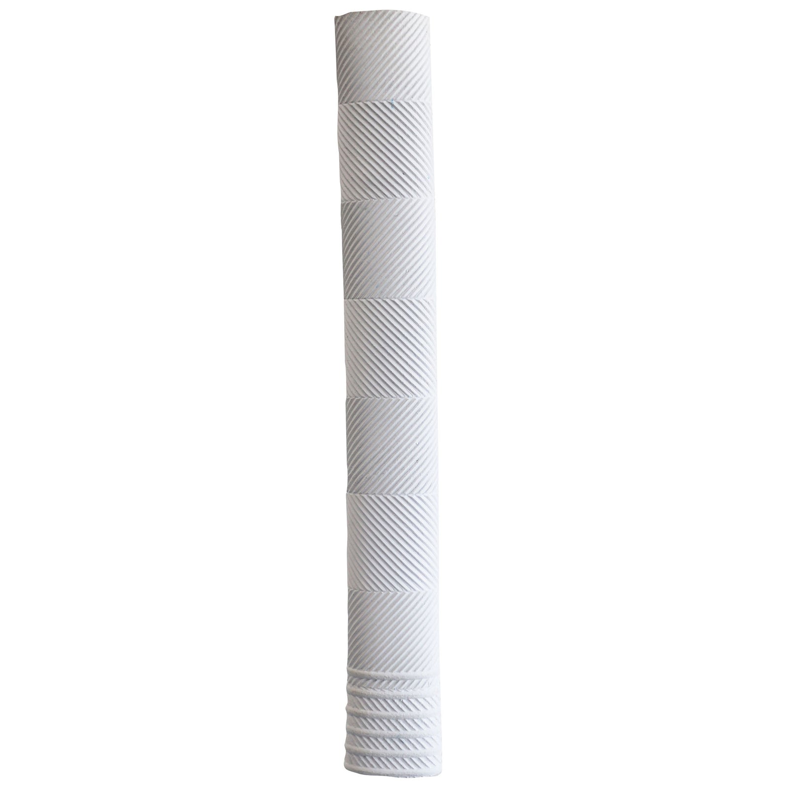 Gray-Nicolls Matrix Plus Grip - Kingsgrove Sports