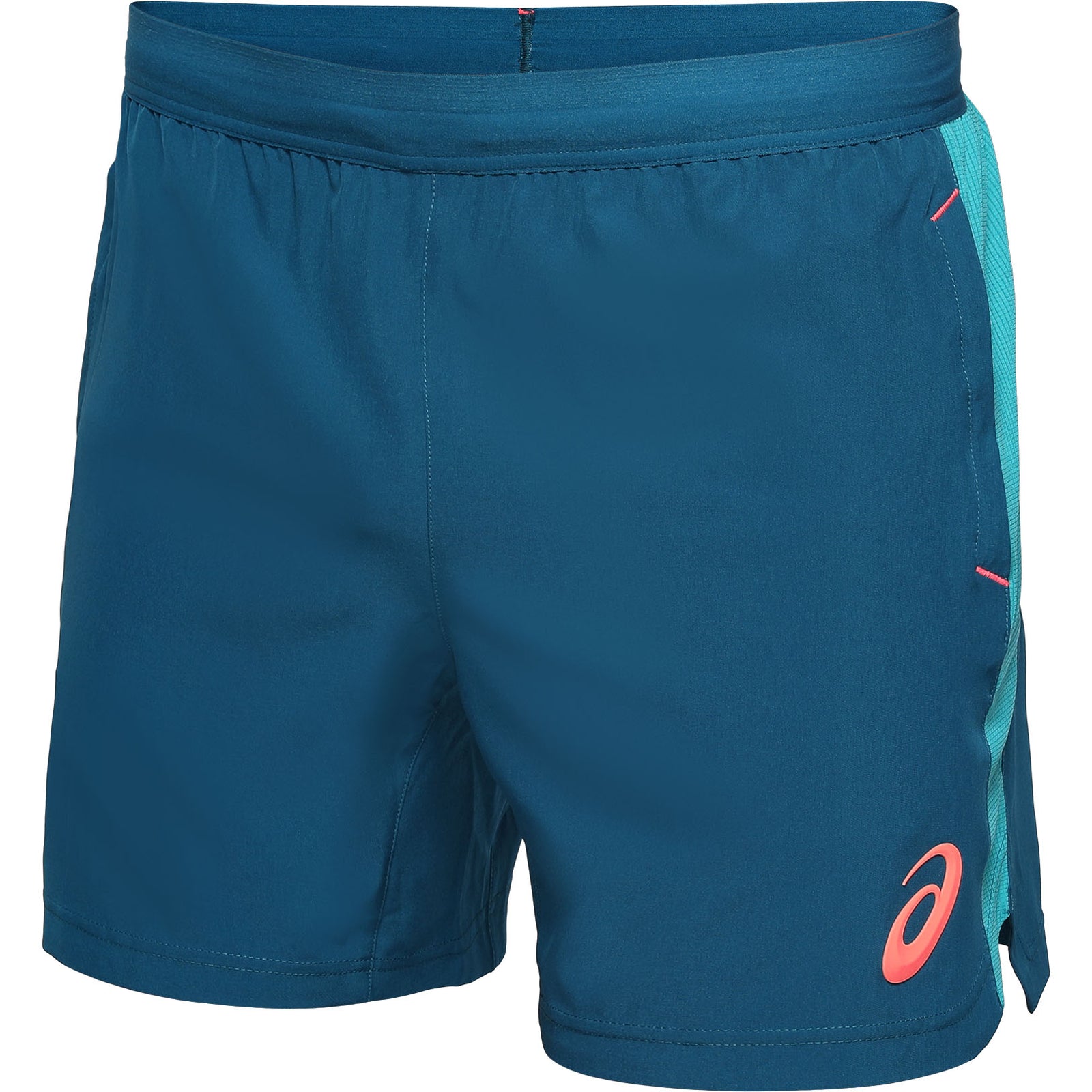 Asics Cricket Australia 22 Training Short Youth - Kingsgrove Sports