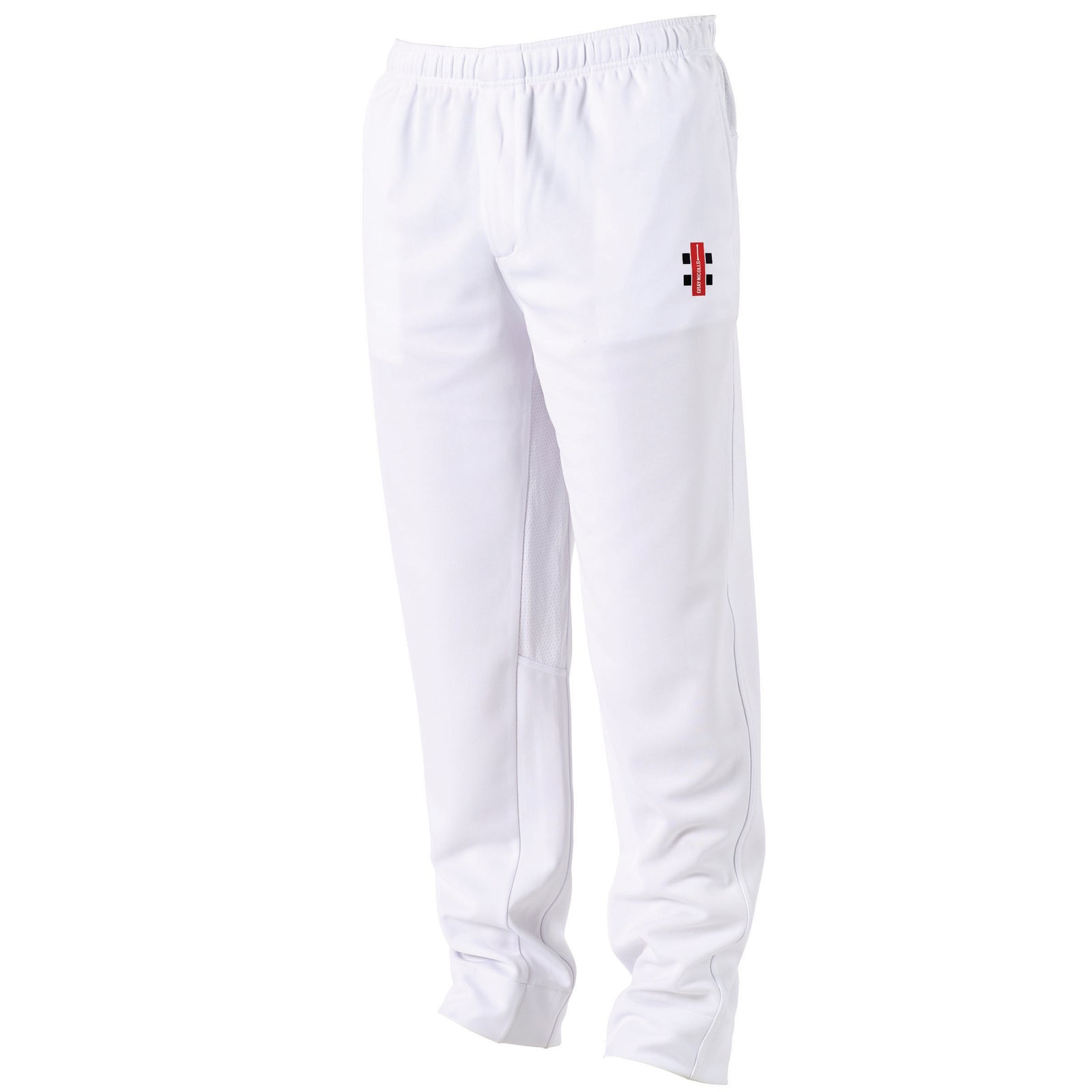 Gray-Nicolls Prestige Pants - Kingsgrove Sports