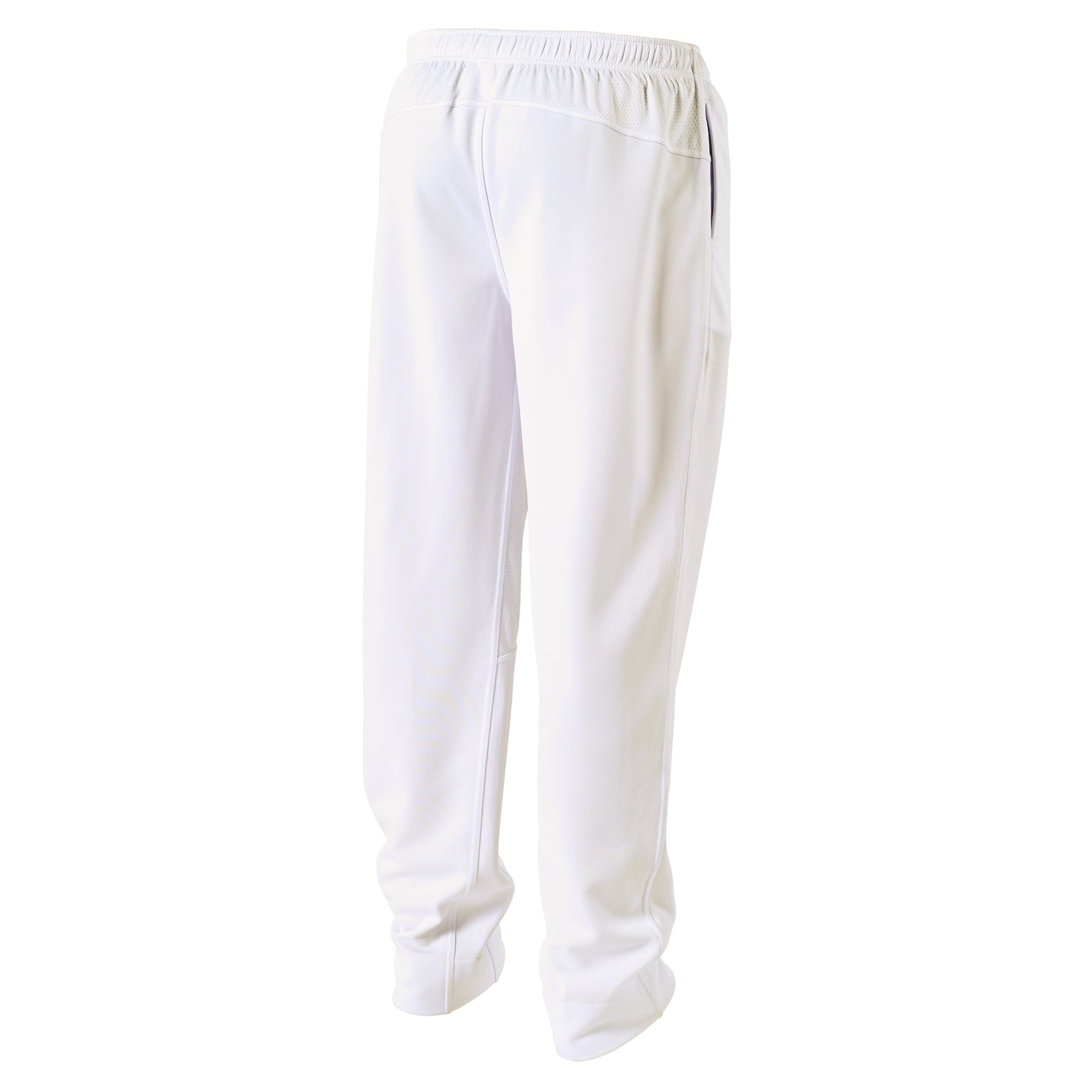 Gray-Nicolls Legend Pants - Kingsgrove Sports