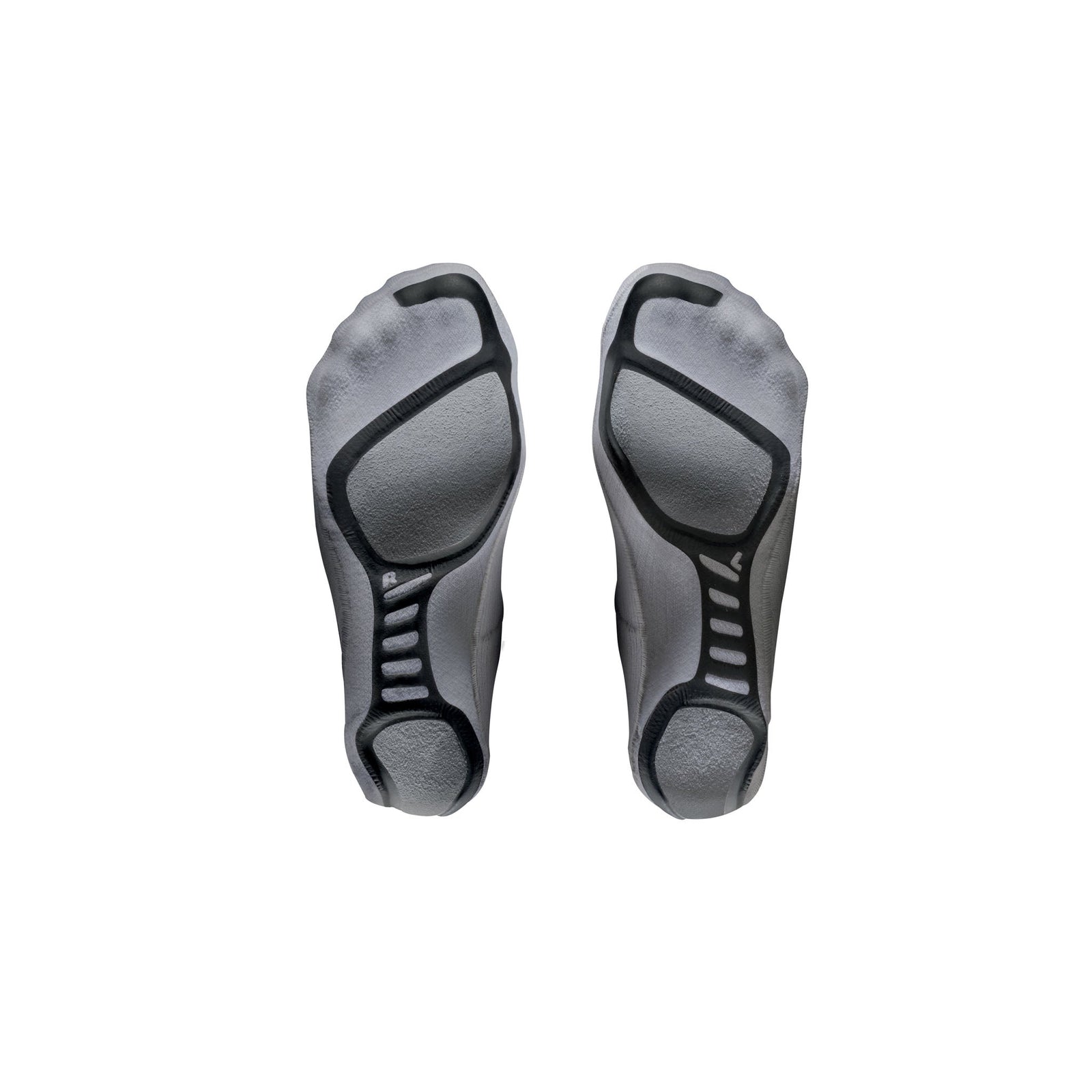 Storelli SpeedGrip Socks - Kingsgrove Sports