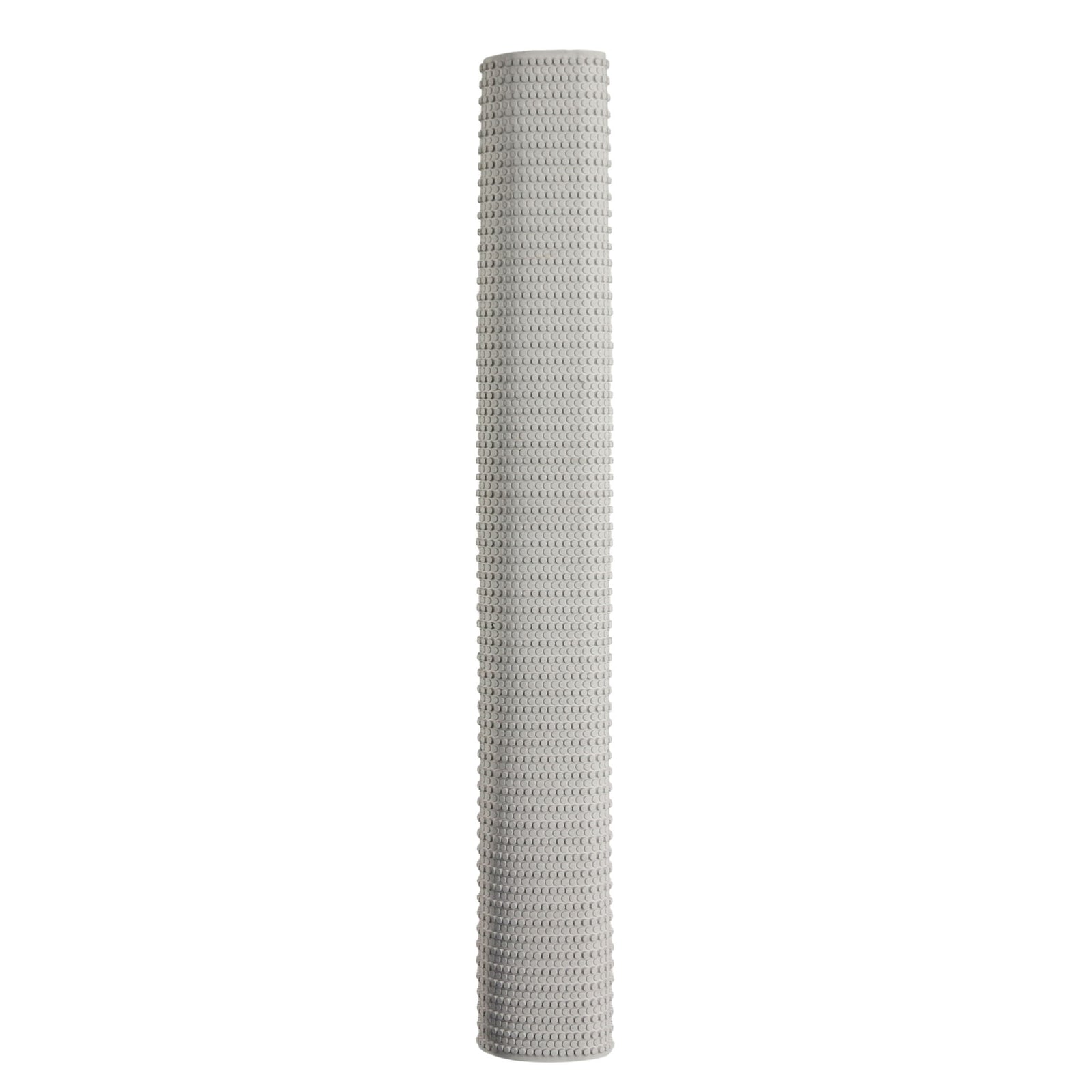 Gray-Nicolls Nova Grip - Kingsgrove Sports