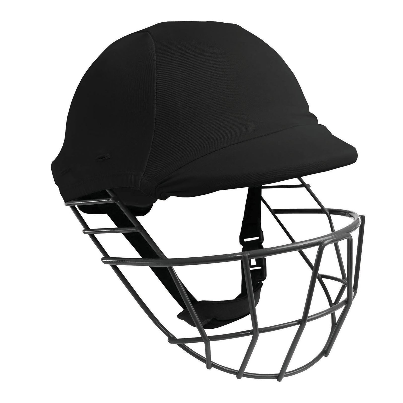 Gray-Nicolls Clads Helmet Cover - Kingsgrove Sports