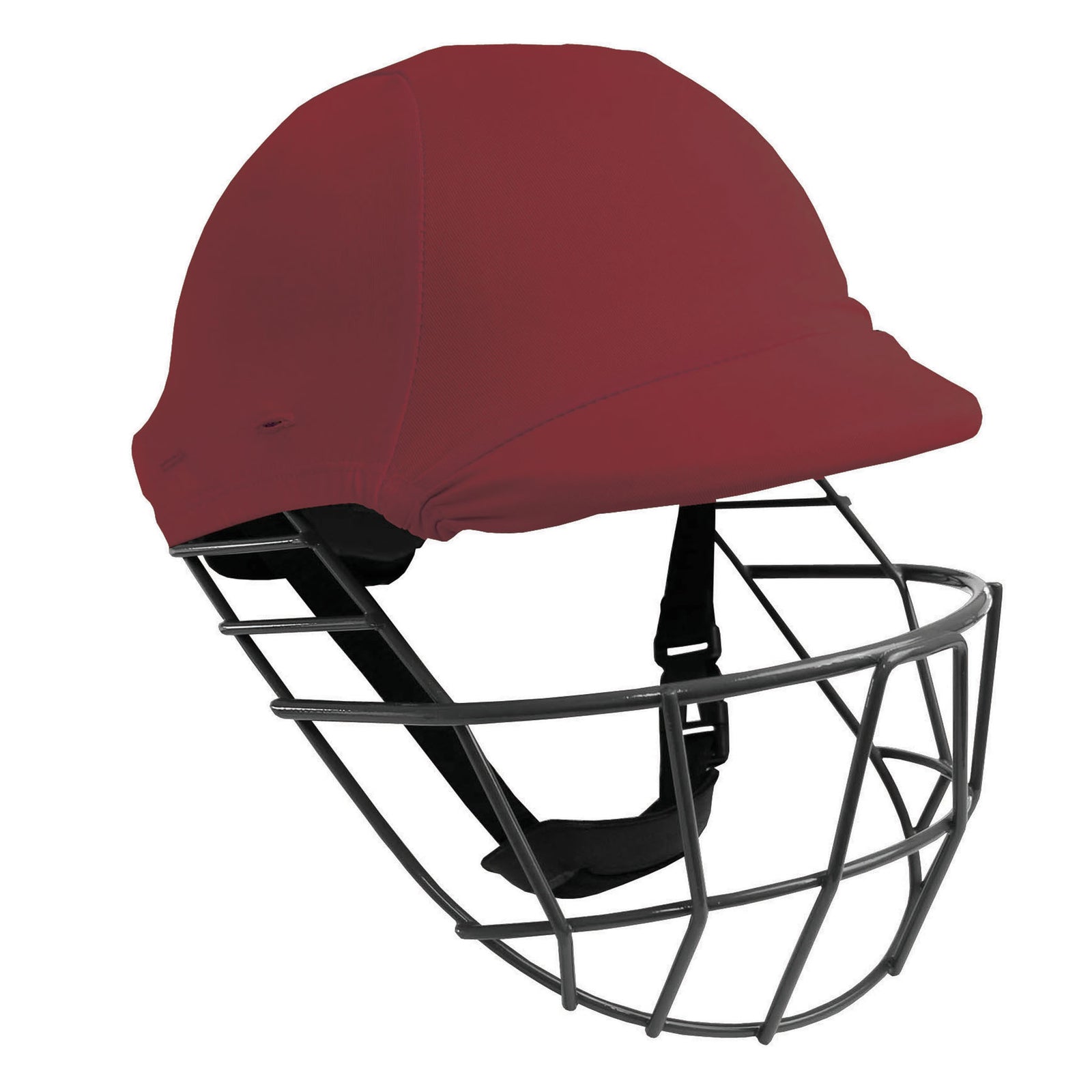 Gray-Nicolls Clads Helmet Cover - Kingsgrove Sports