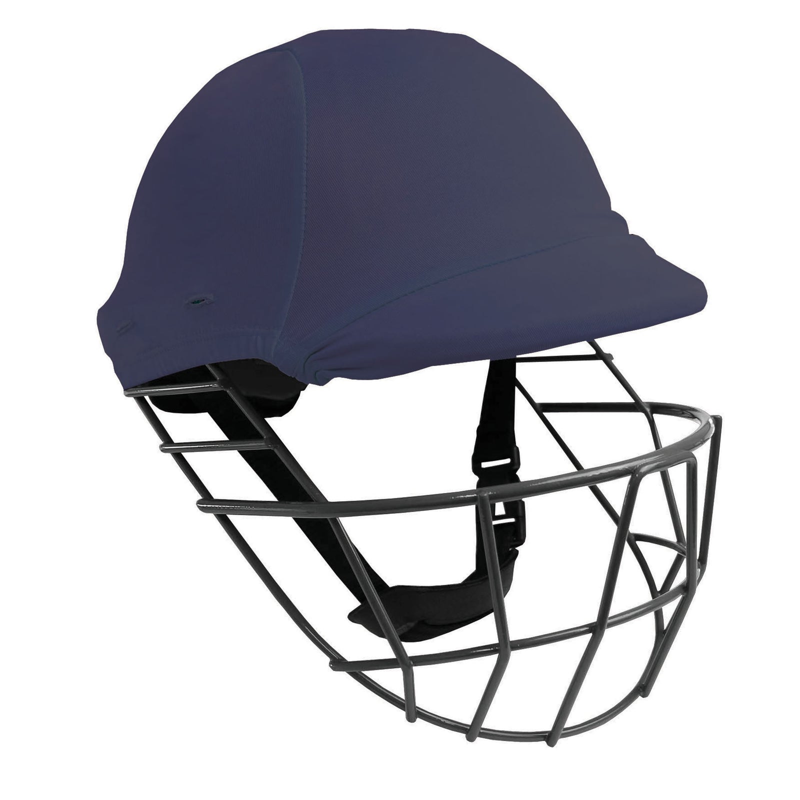 Gray-Nicolls Clads Helmet Cover - Kingsgrove Sports