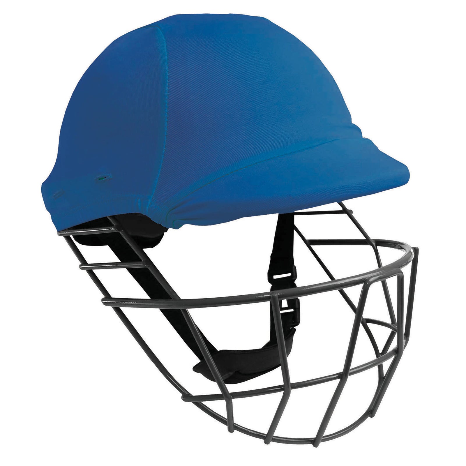 Gray-Nicolls Clads Helmet Cover - Kingsgrove Sports