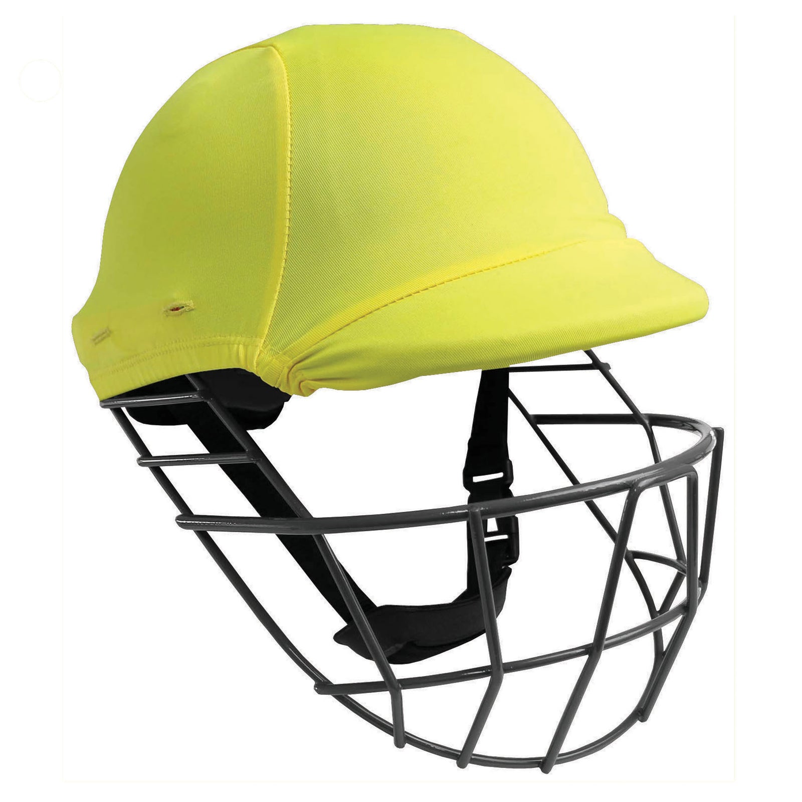 Gray-Nicolls Clads Helmet Cover - Kingsgrove Sports