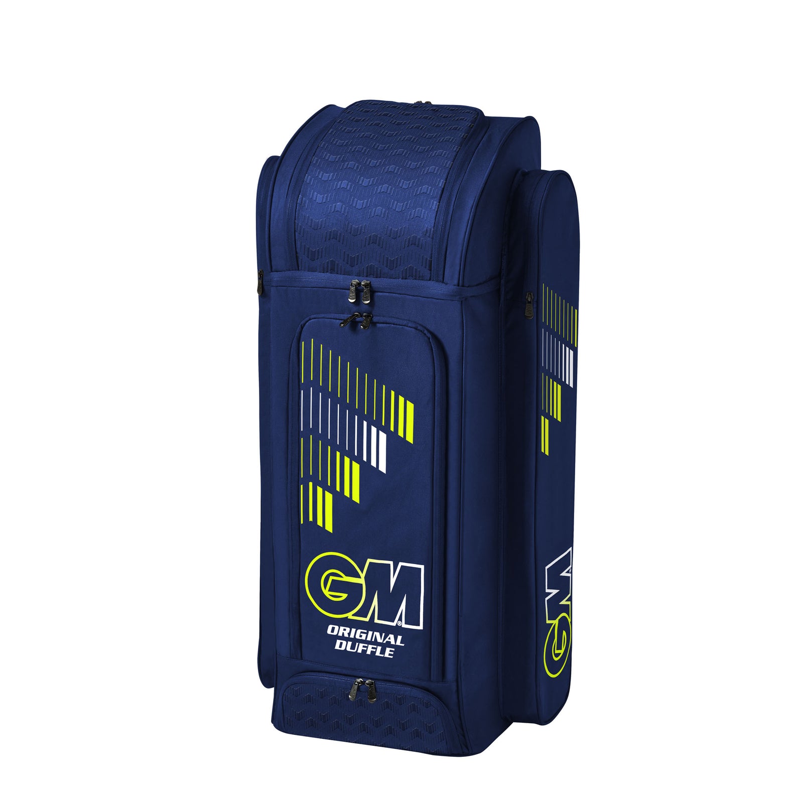 23/24 GM Original Duffle Bag - Kingsgrove Sports