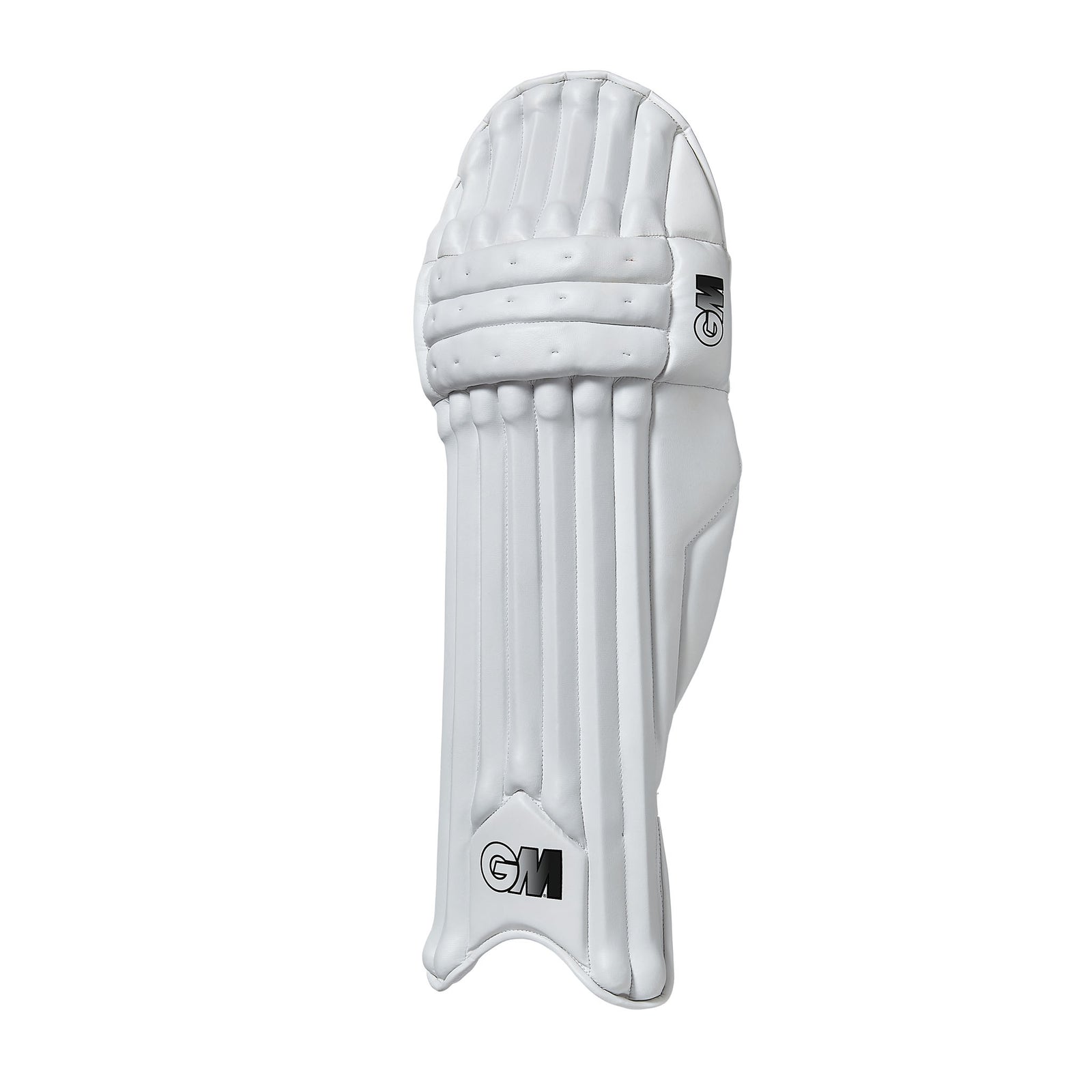 23/24 GM 505 Batting Pads - Kingsgrove Sports