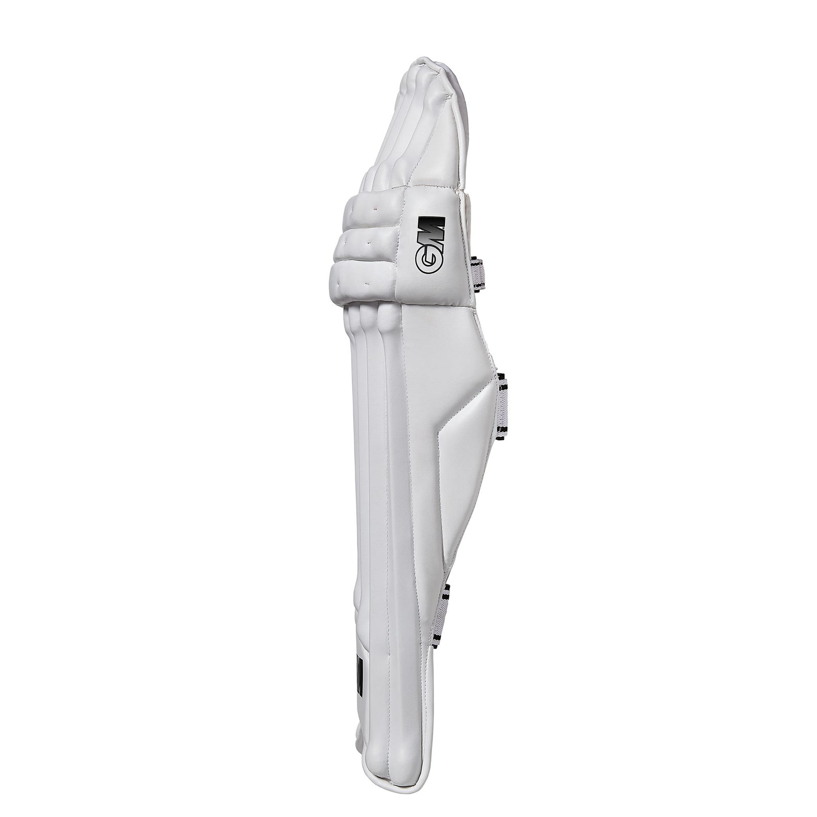 23/24 GM 505 Batting Pads - Kingsgrove Sports