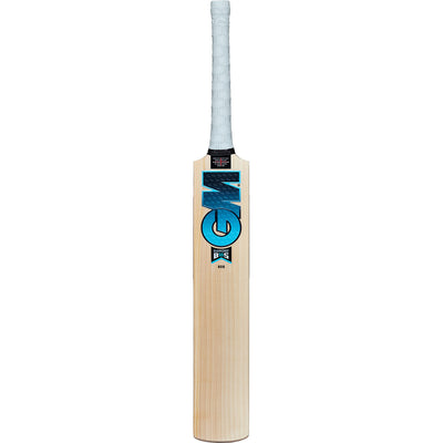 GM Diamond DXM 606 TTNOW Junior Cricket Bat