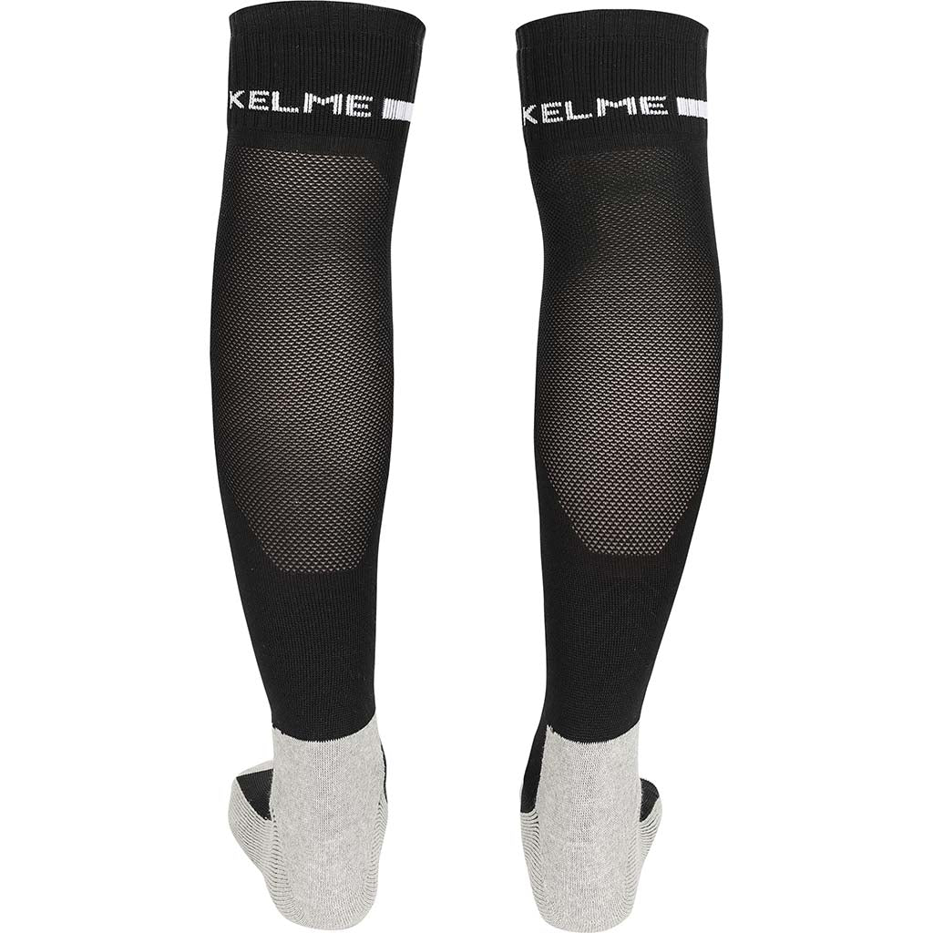 Kelme Full Length Grip Sock