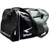 Sfida Sports Bag - Kingsgrove Sports