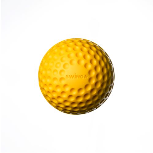SwingA Technique Bowling Machine Ball - Kingsgrove Sports