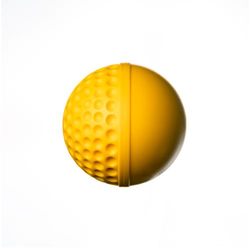 SwingA Technique Bowling Machine Ball - Kingsgrove Sports