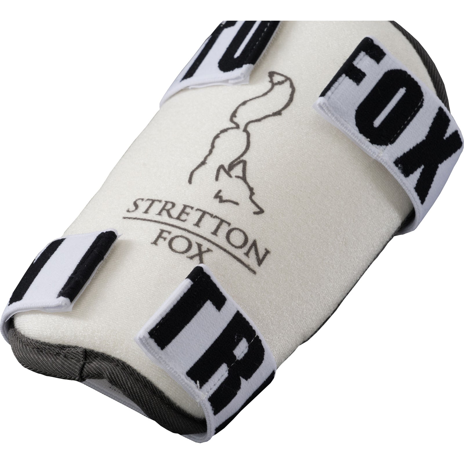 Stretton Fox Arm Guard