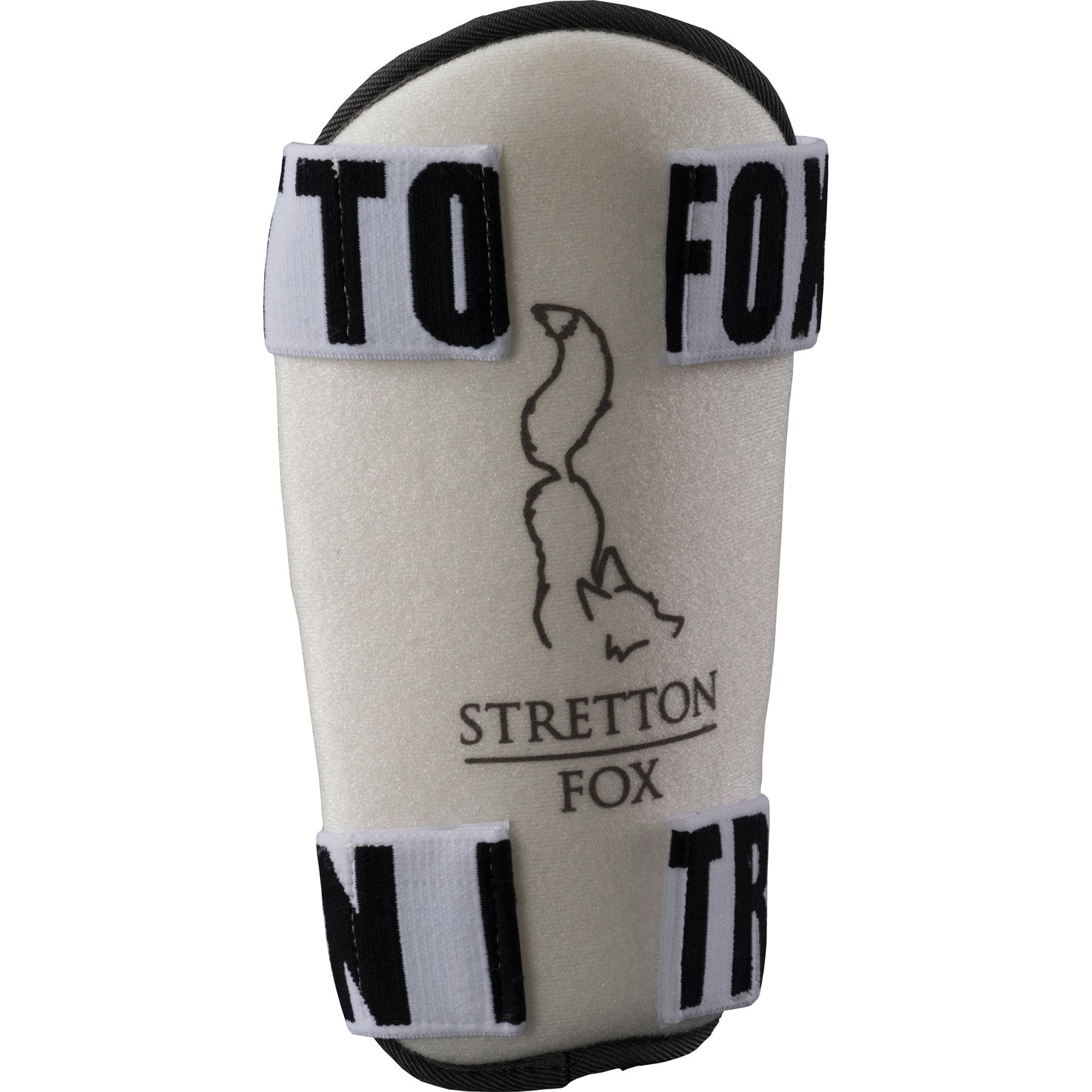 Stretton Fox Arm Guard