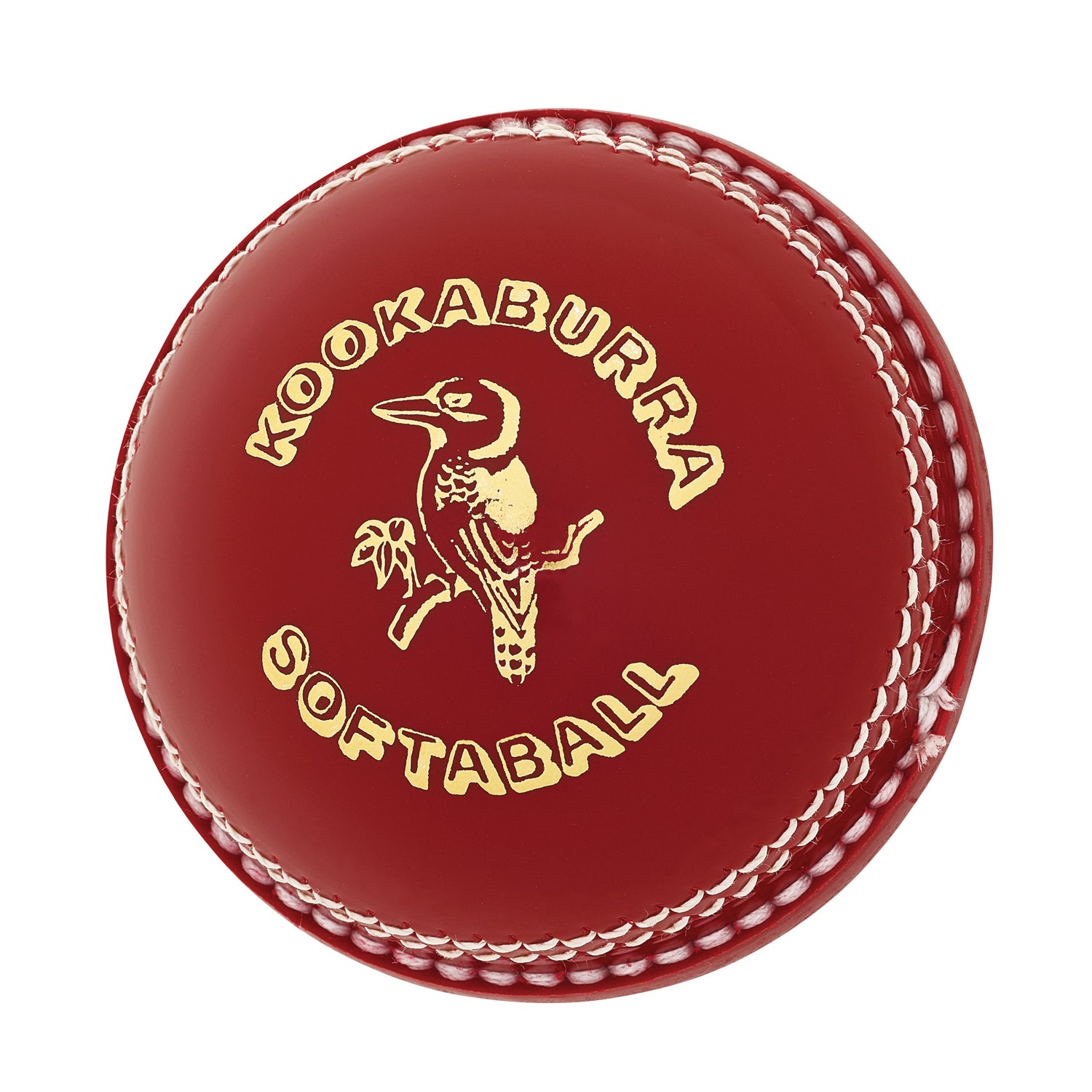 Kookaburra Softaball - Kingsgrove Sports