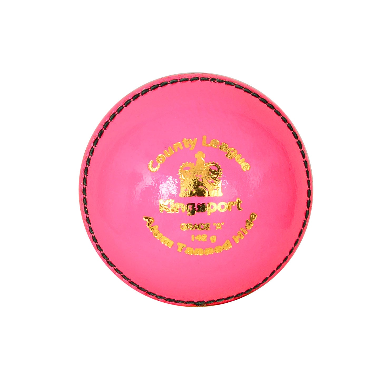 Kingsport County League Cricket Ball - Kingsgrove Sports