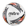 2023 Mitre Delta One Soccer Ball