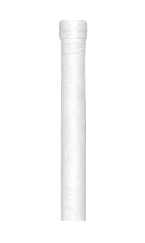GM Pro Lite Bat Grip - Kingsgrove Sports
