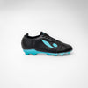 Concave Halo Kids Football Boots