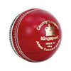 Kingsport County League Cricket Ball