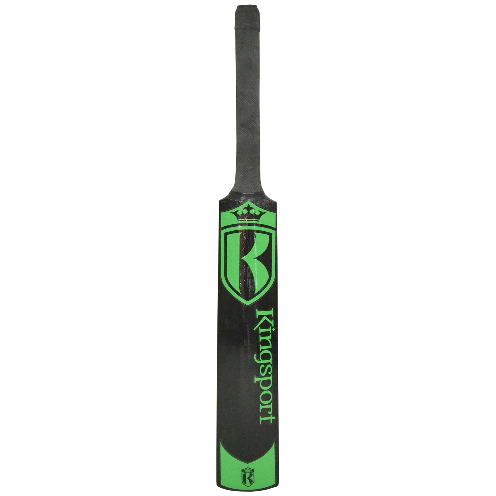 Kingsport Zone Catch Bat - Kingsgrove Sports