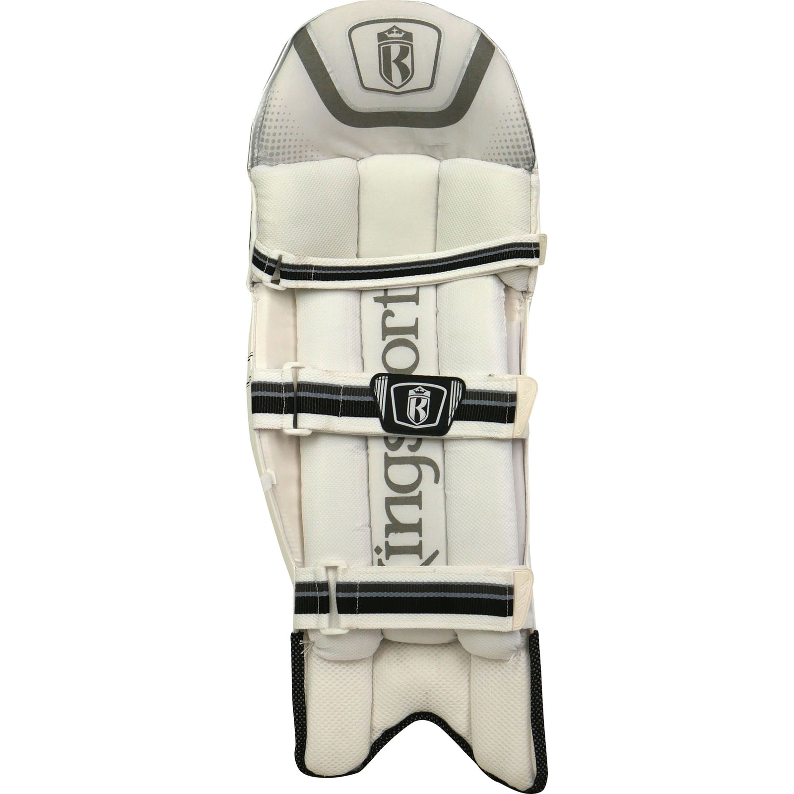 Kingsport Epic Batting Pads