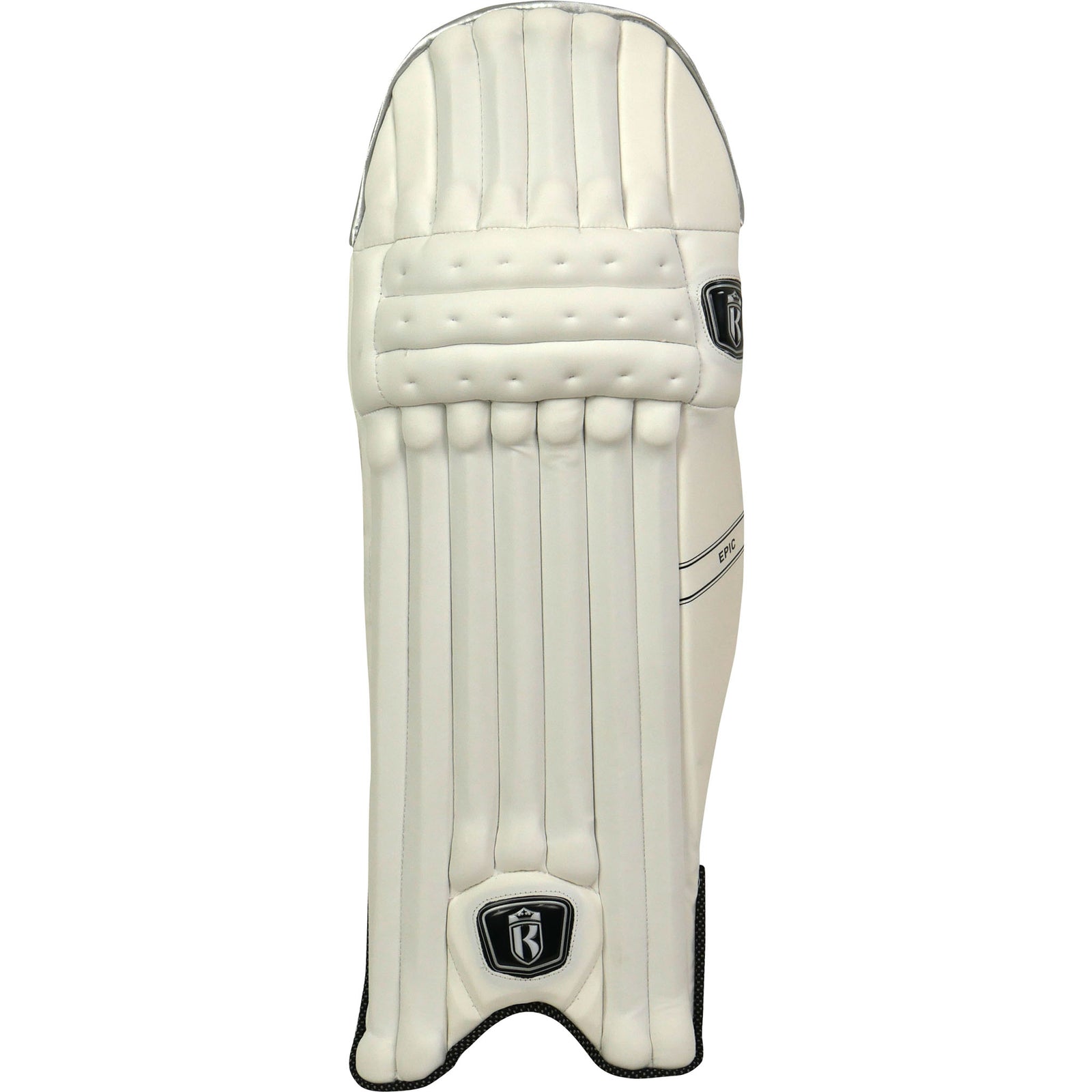 Kingsport Epic Batting Pads