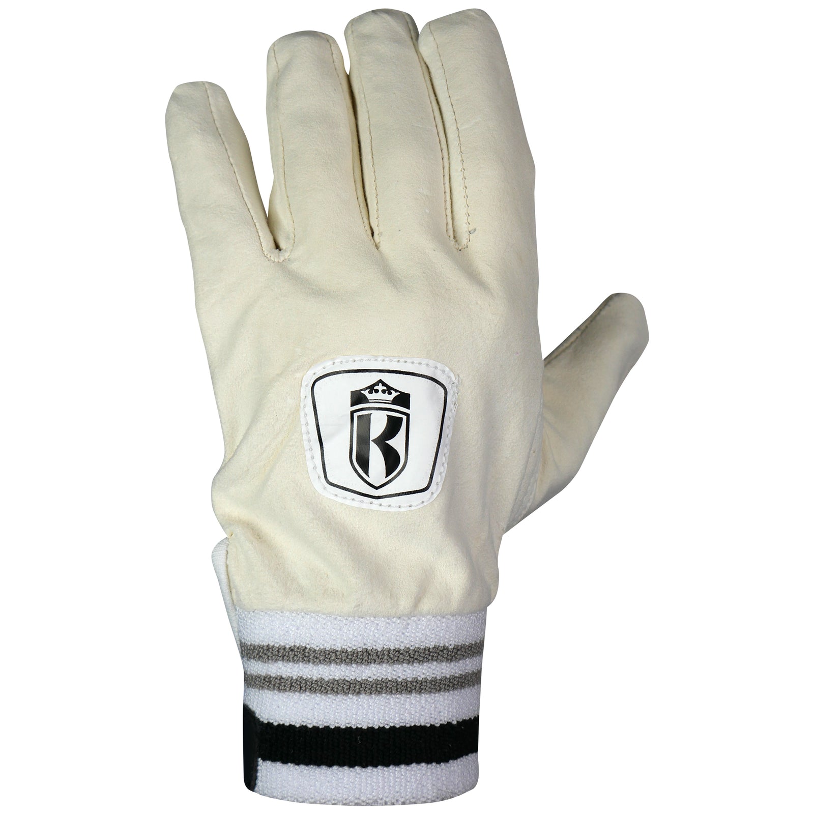 Kingsport Full Chamois Padded Wicket Keeping Inners
